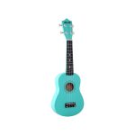 UKELELE SOPRANO MAKAI MGR