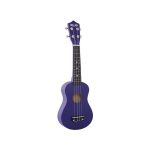 UKELELE SOPRANO MAKAI DPPL