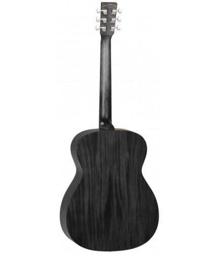 GUITARRA EL-ACÚSTICA TANGLEWOOD TWBBOE