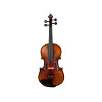 VIOLÍN 1/2 AMADEUS HV-300 ANTIGUO