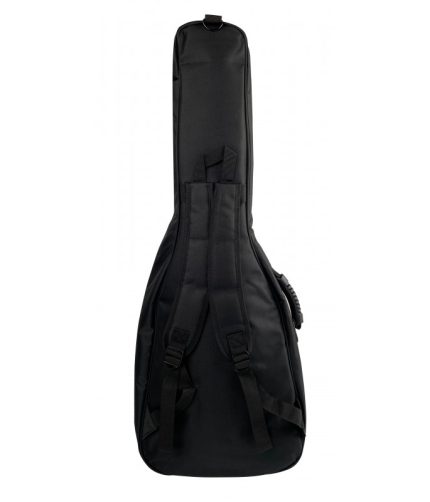 FUNDA GUITARRA CLÁSICA 3/4 ASHTON ARM-1550 C75