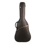 FUNDA GUITARRA CLÁSICA 3/4 ASHTON ARM-350 C75