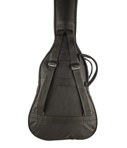 FUNDA GUITARRA CLÁSICA 3/4 ASHTON ARM-350 C75
