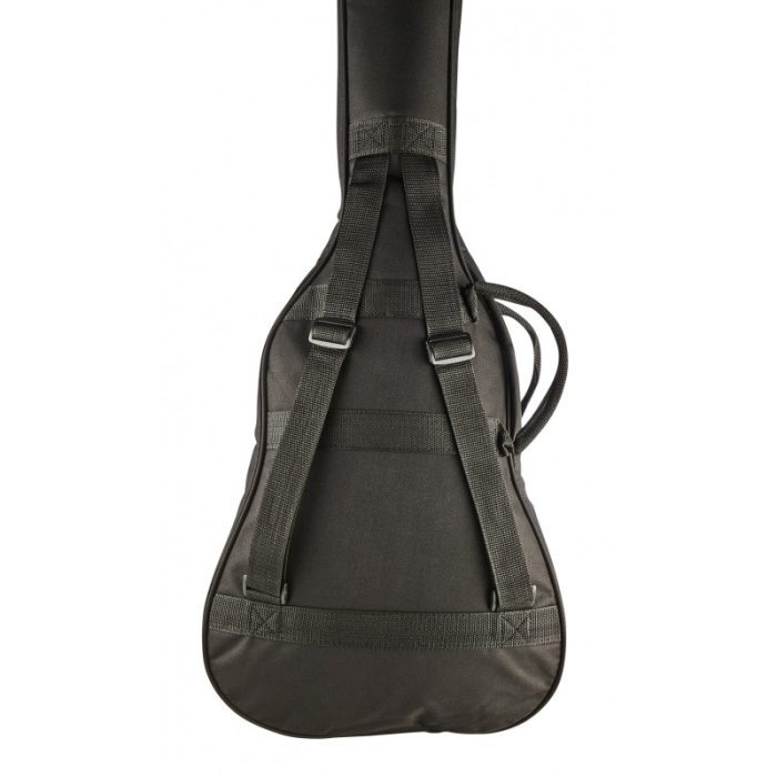 FUNDA GUITARRA CLÁSICA 3/4 ASHTON ARM-350 C75