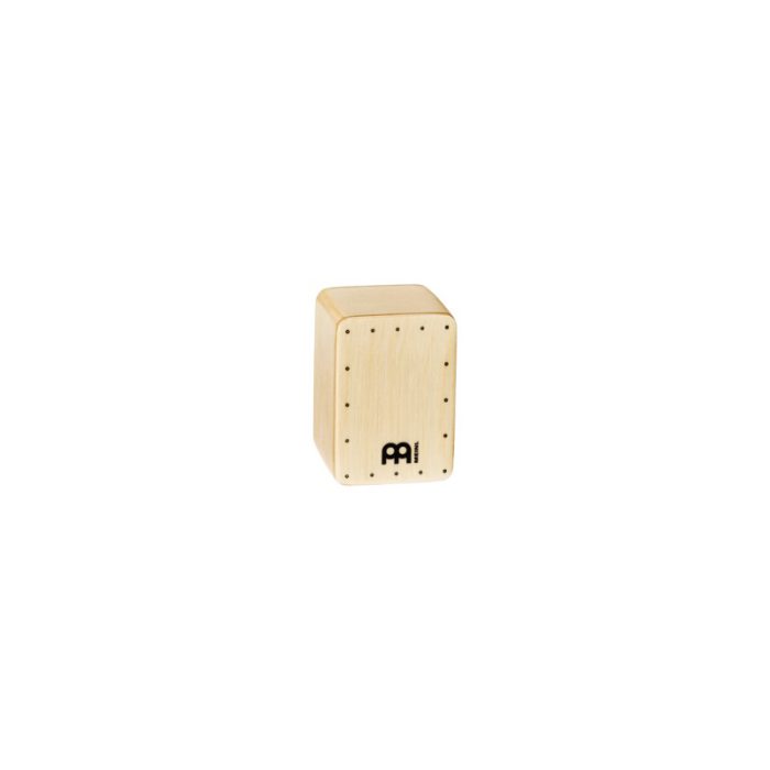 SHAKER MINI CAJÓN MEINL SH50