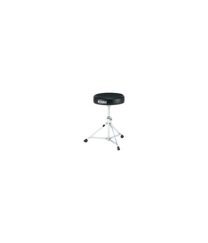 SET DE HERRAJES TAMA