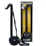 OTAMATONE DELUXE NEGRO