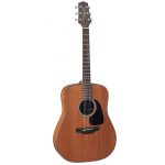 GUITARRA EL-ACÚSTICA TAKAMINE GD-11 MCENS