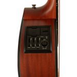 GUITARRA EL-ACÚSTICA TAKAMINE GD-11 MCENS