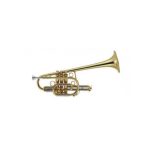 TROMPETA J. MICHAEL TR950PH