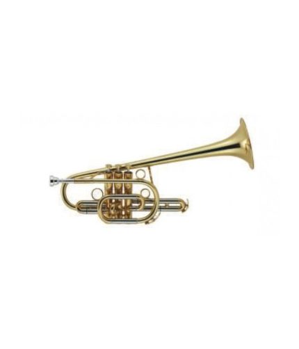 TROMPETA J. MICHAEL TR950PH