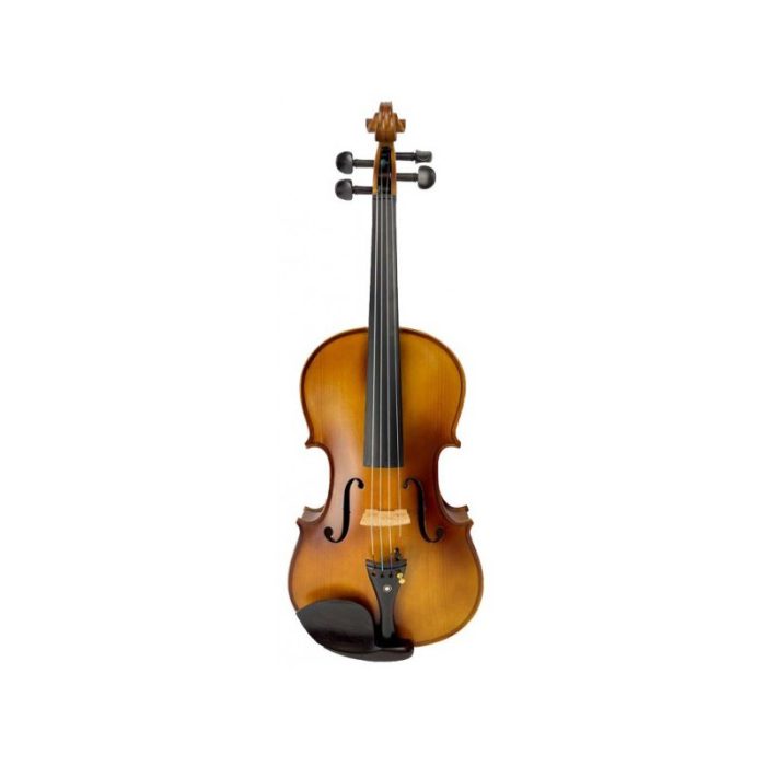 VIOLA DE 15" AMADEUS VLA20015