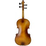 VIOLA D E16" AMADEUS VLA20016