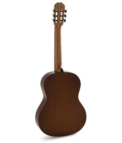 GUITARRA CLÁSICA ADMIRA ELSA