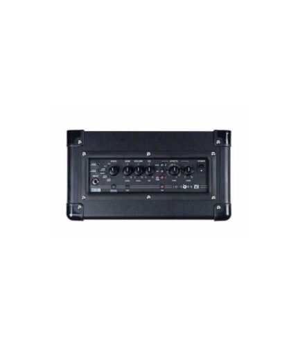 AMPLIFICADOR GUITARRA ELÉCT. BLACKSTAR IDC 10 V3