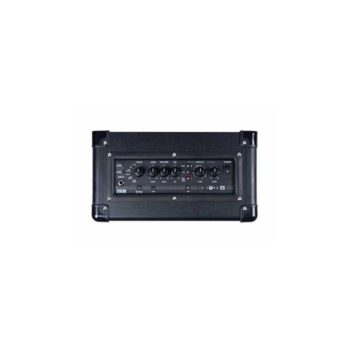 AMPLIFICADOR GUITARRA ELÉCT. BLACKSTAR IDC 10 V3