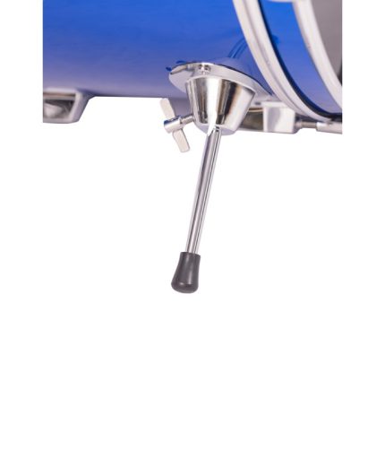 BATERÍA JINBAO JUNIOR 1042 AZUL