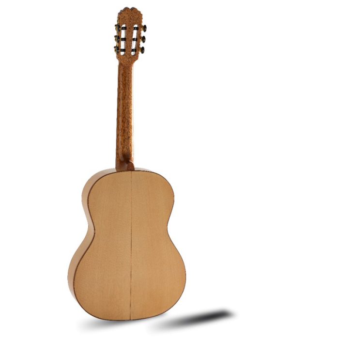 GUITARRA CLÁSICA ADMIRA MACARENA