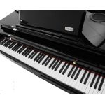 PIANO DIGITAL DE COLA ARTESIA AG-50