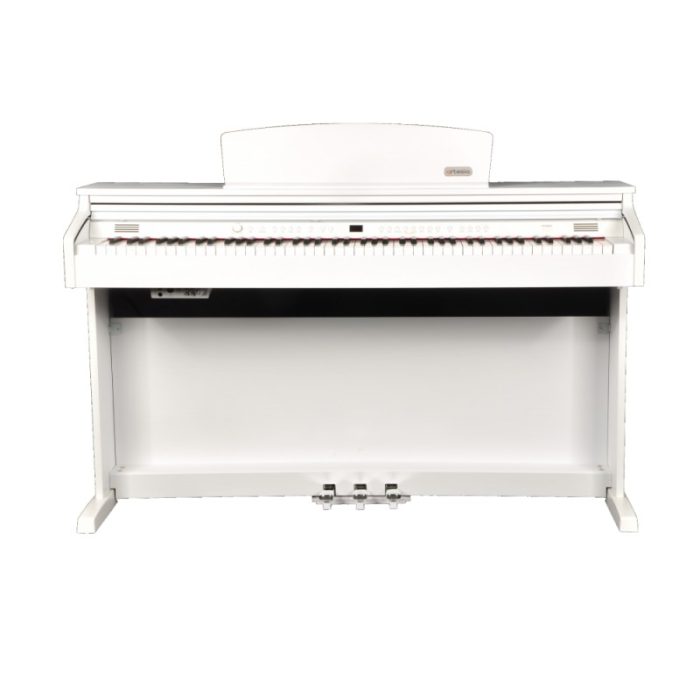 PIANO DIGITAL ARTESIA DP3 BLANCO