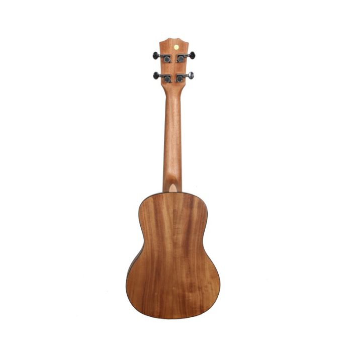 UKELELE SOPRANO MOHAMA UK2AC