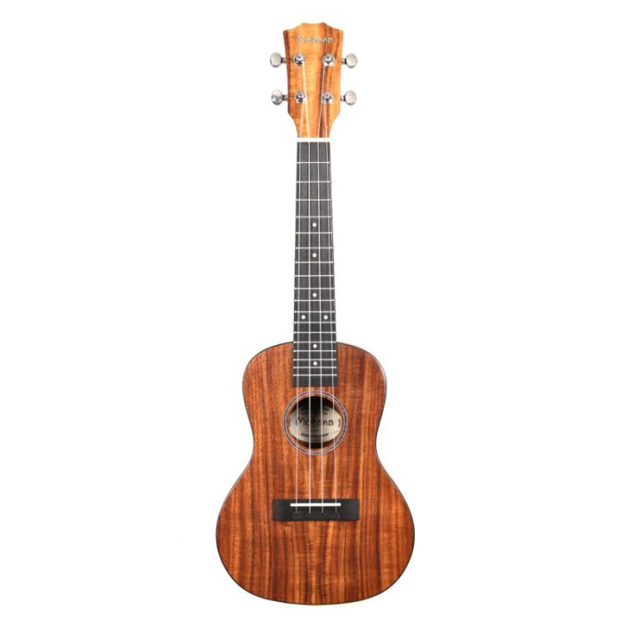 UKELELE CONCIERTO MOHAMA UK3AC