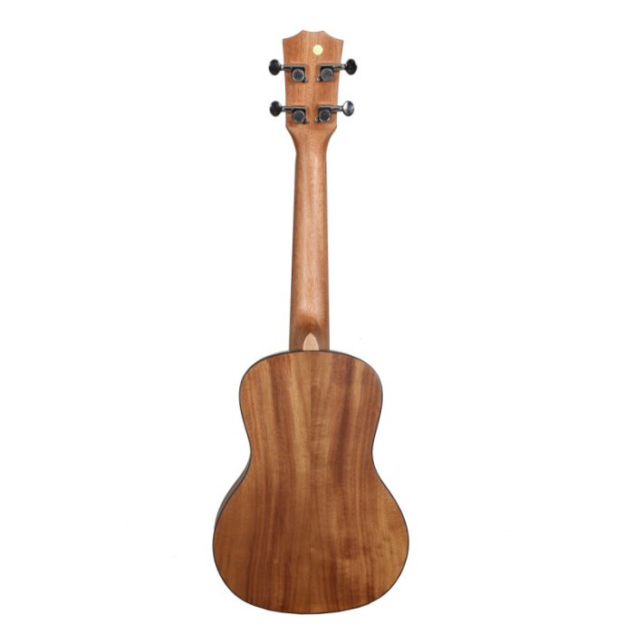 UKELELE CONCIERTO MOHAMA UK3AC