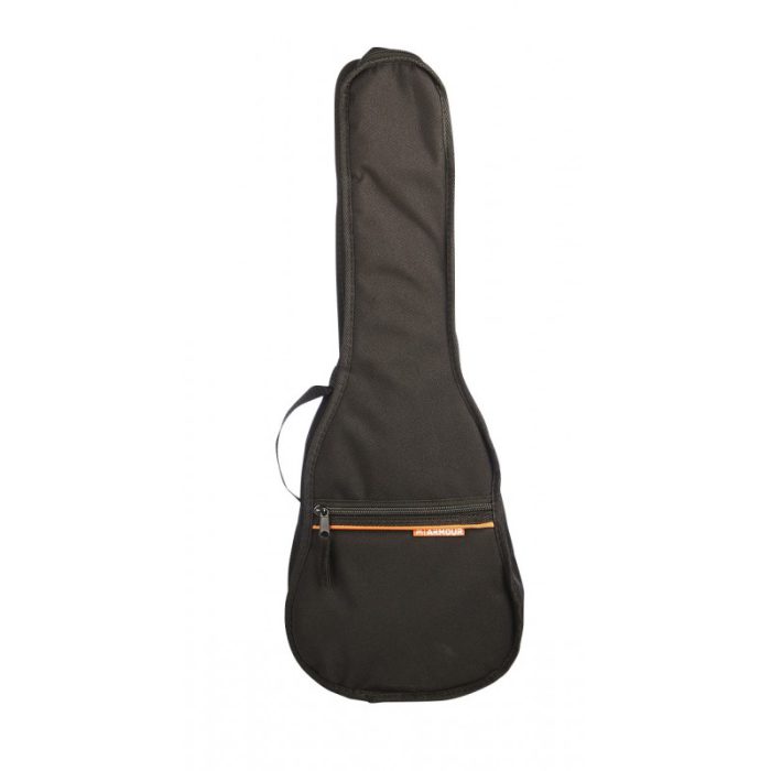 FUNDA UKELELE CONCIERTO ASHTON ARM-140C