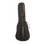 FUNDA UKELELE CONCIERTO ASHTON ARM-140C