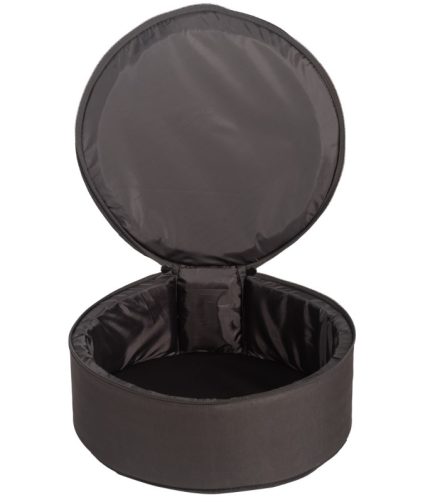 FUNDA DE CAJA EK BAGS EK BAGS FBEK1455