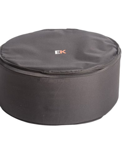 FUNDA DE CAJA EK BAGS FBEK1465