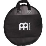 FUNDA DE PLATOS MEINL MSTCB-22