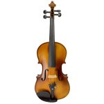 VIOLA 14" AMADEUS VLA20014