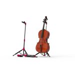 SOPORTE PARA CELLO EK SUEK