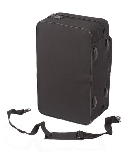 ESTUCHE CORNETA J.MICHAEL CCT420