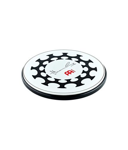 PAD DE PRÁCTICAS 12" MEINL MPP-12-TL
