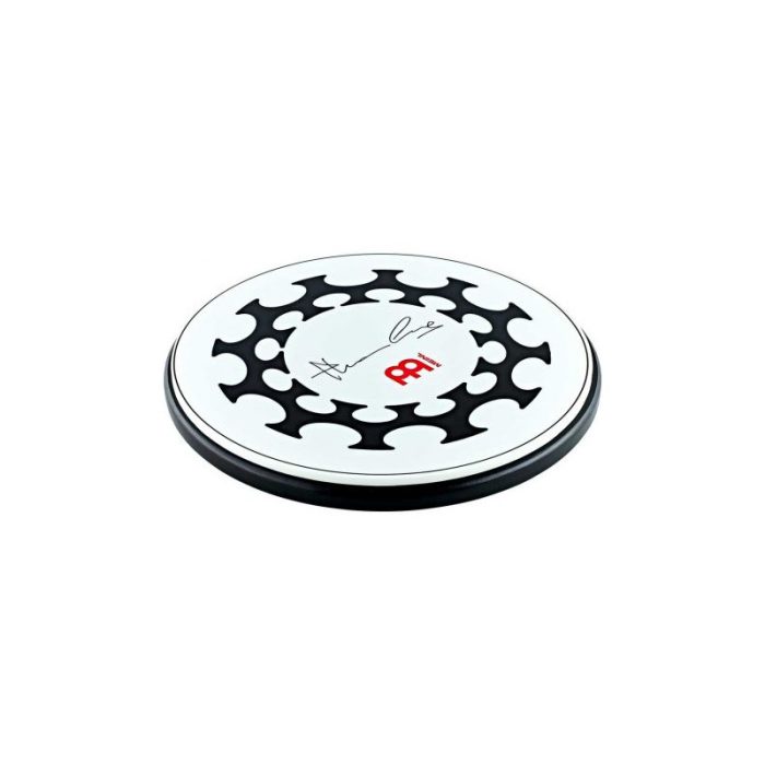 PAD DE PRÁCTICAS 12" MEINL MPP-12-TL