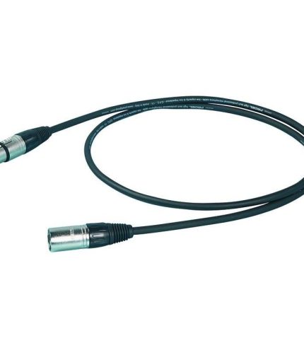 CABLE PROEL STAGE275LU1