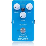 PEDAL MOIST REVERB JOYO JF-20