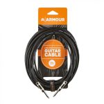 CABLE ASHTON GS30