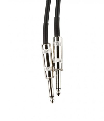 CABLE ASHTON GS30
