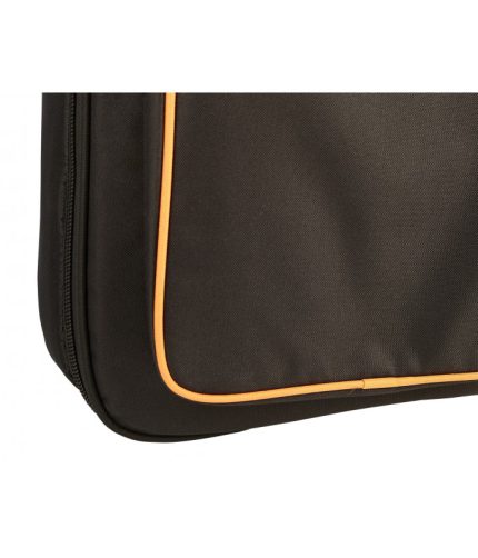 FUNDA GUITARRA ELÉCTRICA ASHTON ARM-2000G
