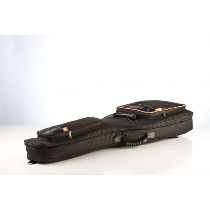 FUNDA GUITARRA ELÉCTRICA ASHTON ARM-2000G