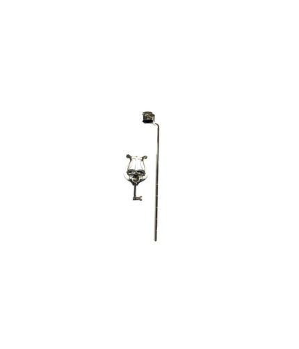 ATRIL TROMBÓN OBRAC 21217-N
