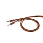 CABLE PROEL BRV100LU3BY