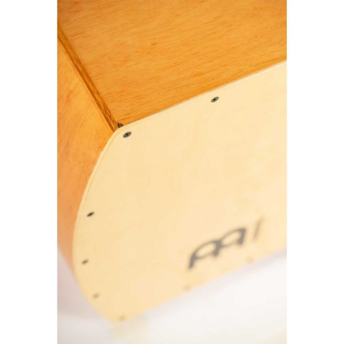 CAJÓN FLAMENCO CON SUBWOOFER MEINL SUBCAJ7SNT-M