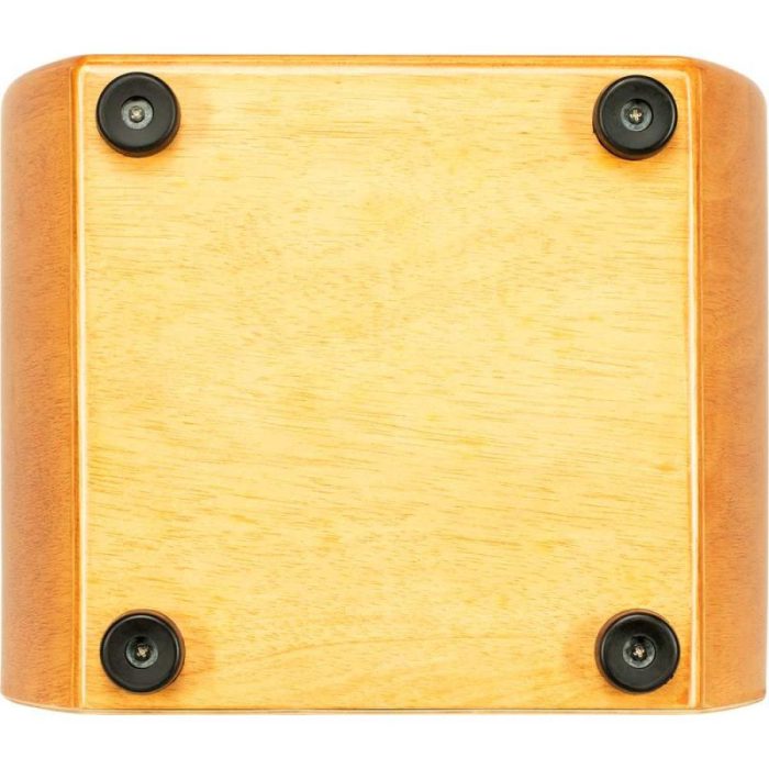 CAJÓN FLAMENCO CON SUBWOOFER MEINL SUBCAJ7SNT-M