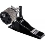 CABASA DE PEDAL MEINL FCA5-L