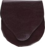 FUNDA CASTAÑUELAS JALE FCF F3