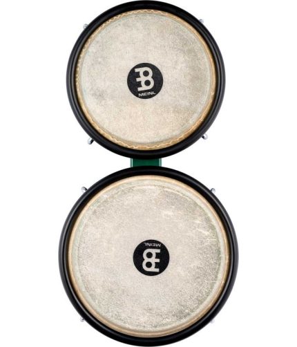BONGOS MEINL HB50FG